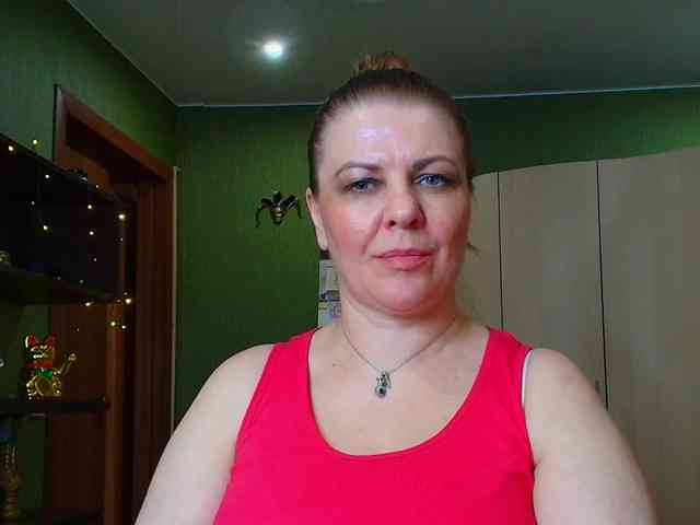 Veronika_Gold webcam