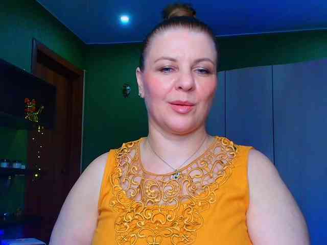 Veronika_Gold webcam