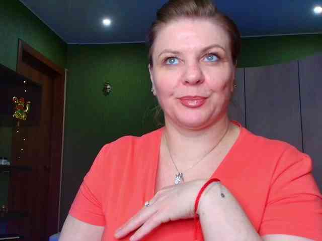 Veronika_Gold webcam