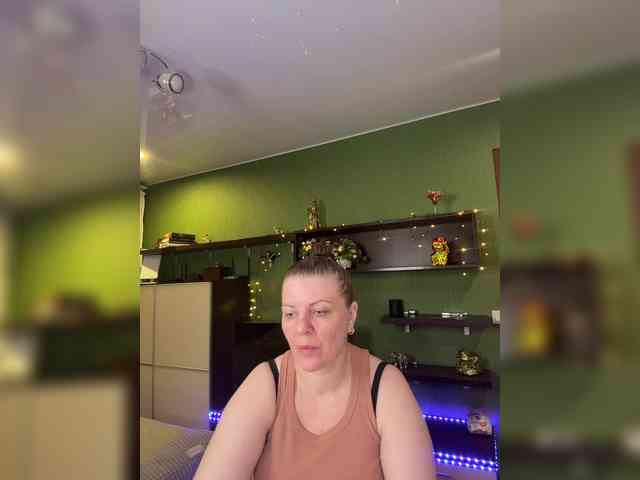 Veronika_Gold webcam