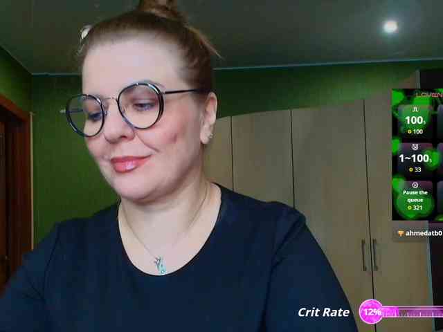 Veronika_Gold