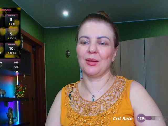 Veronika_Gold webcam