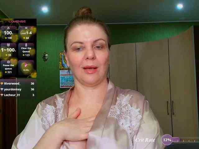 Veronika_Gold webcam