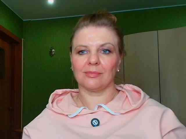Veronika_Gold webcam