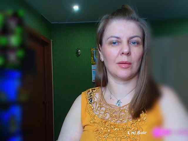 Veronika_Gold webcam