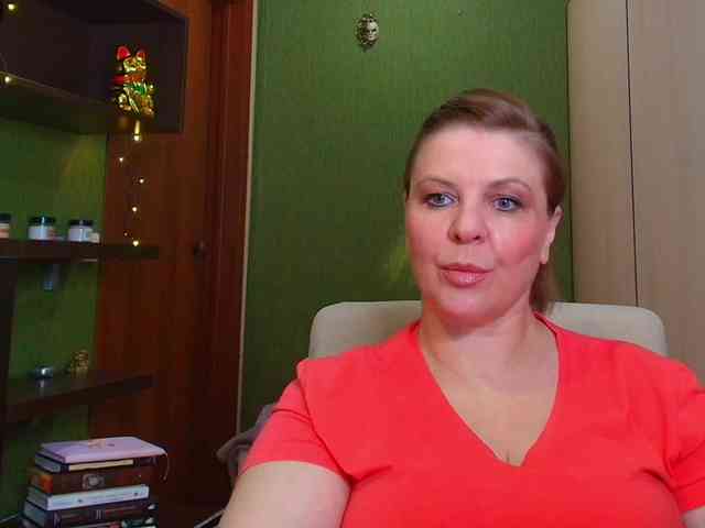 Veronika_Gold
