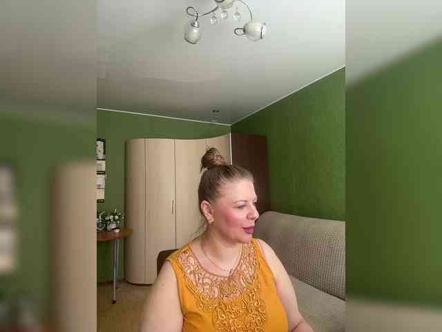 Veronika_Gold webcam
