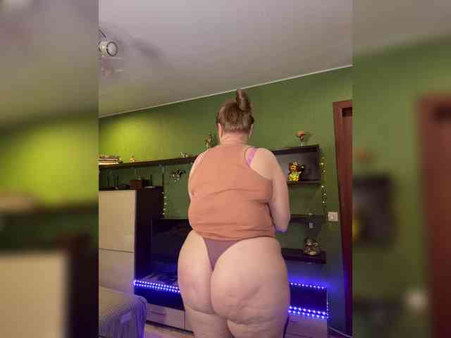 Veronika_Gold webcam