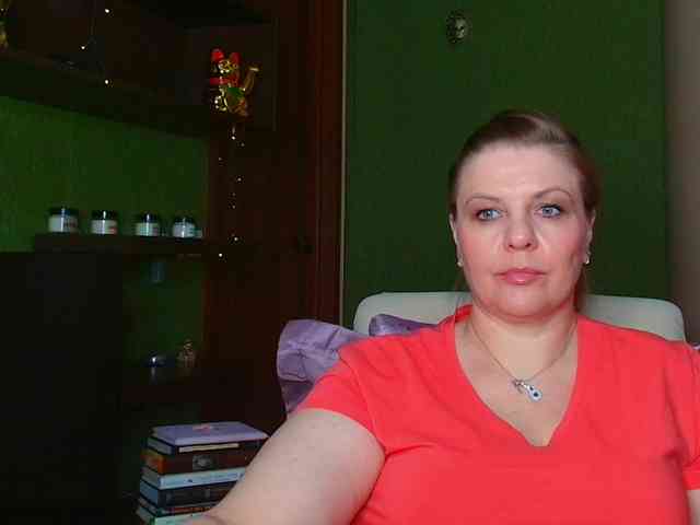 Veronika_Gold