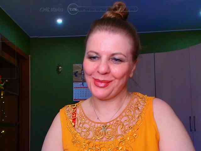 Veronika_Gold webcam