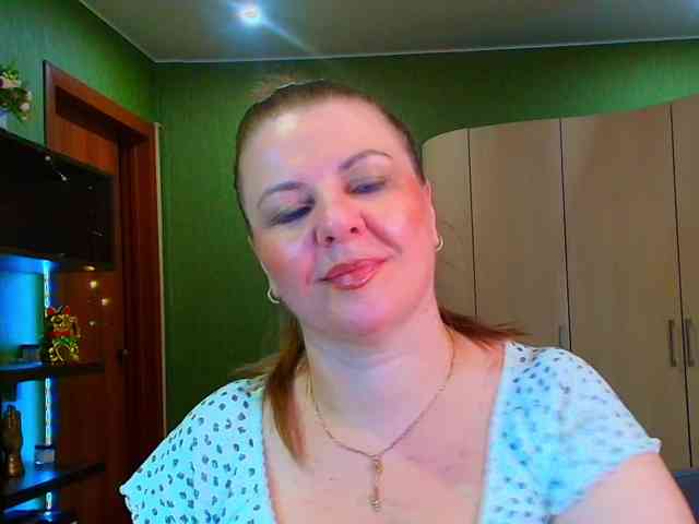 Veronika_Gold webcam