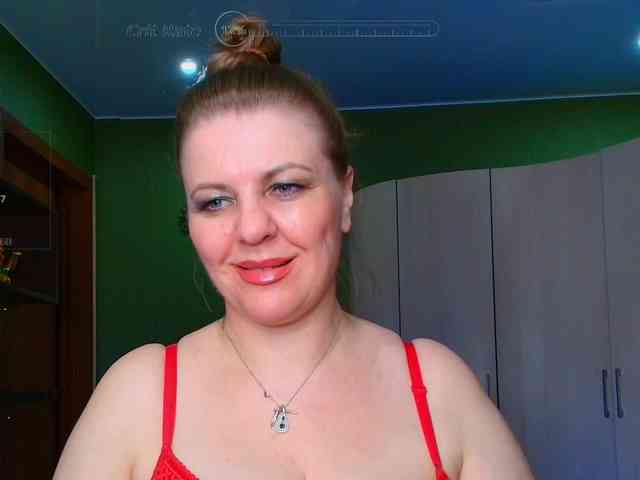 Taly1974 Live Webcam on BongaCams