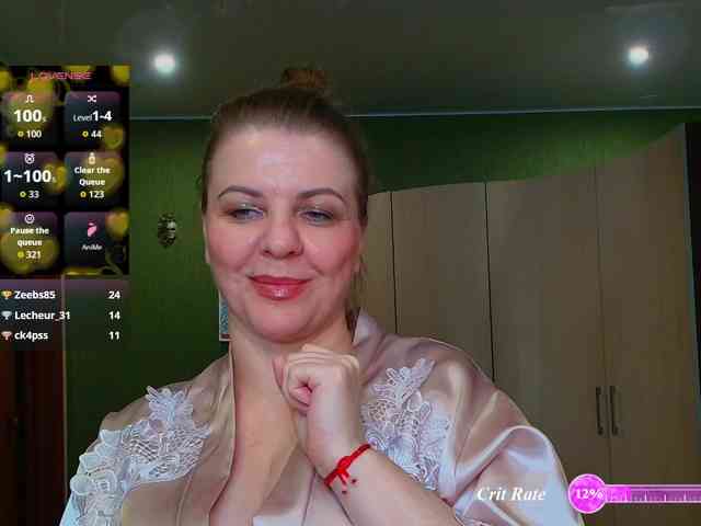 Veronika_Gold webcam