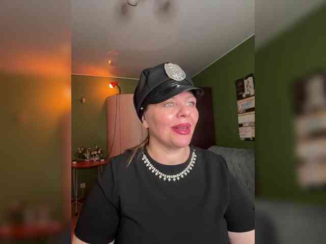 Veronika_Gold