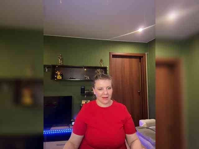Veronika_Gold