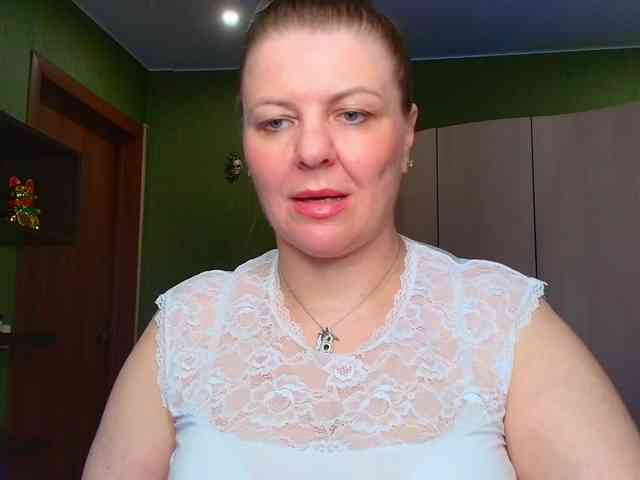 Veronika_Gold webcam