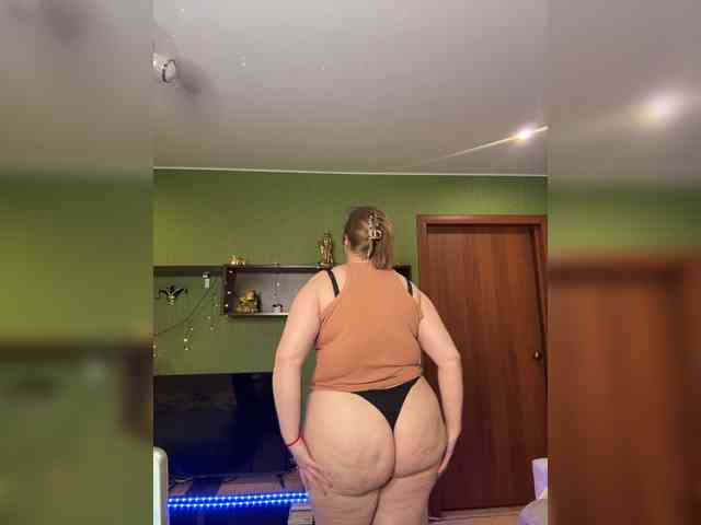 Veronika_Gold webcam