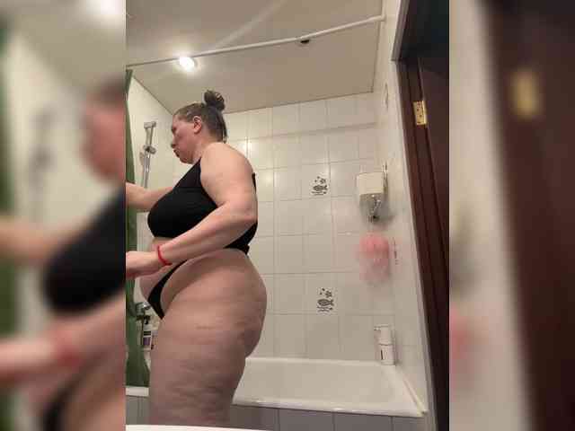 Veronika_Gold webcam