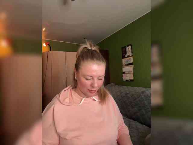 Veronika_Gold
