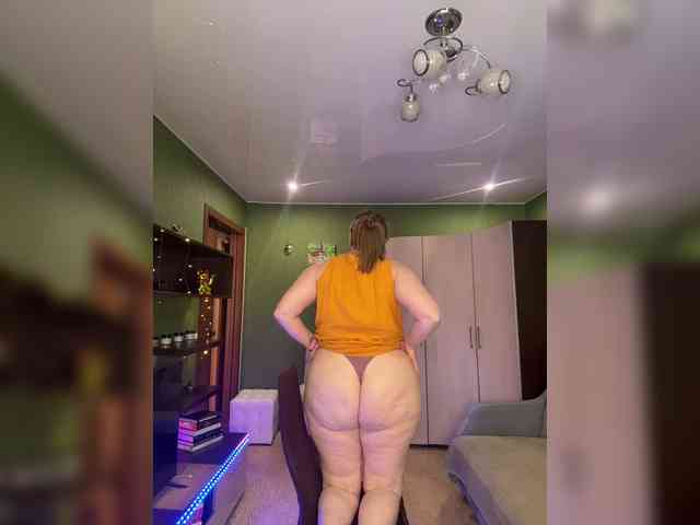 Veronika_Gold