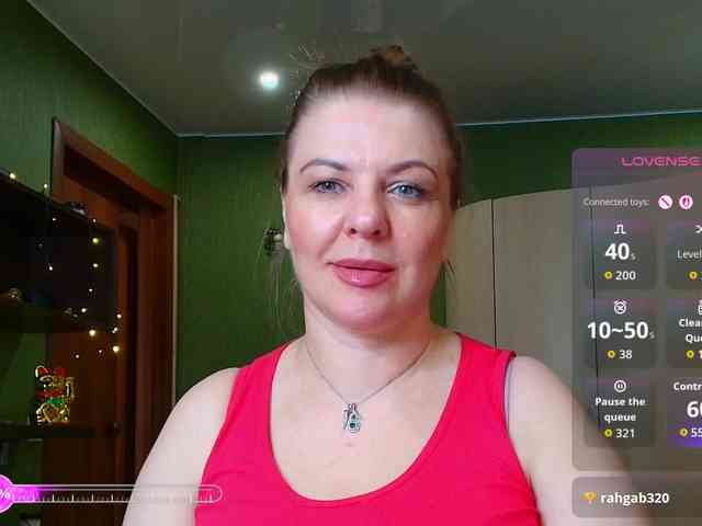 Taly1974 Taly1974