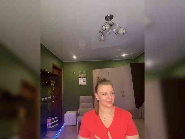 Veronika_Gold