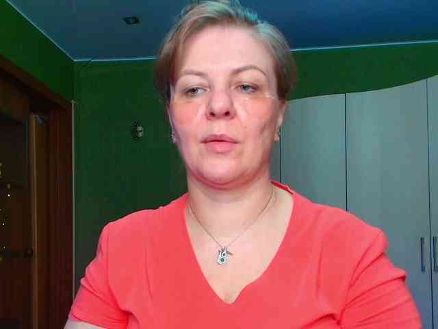 Veronika_Gold webcam