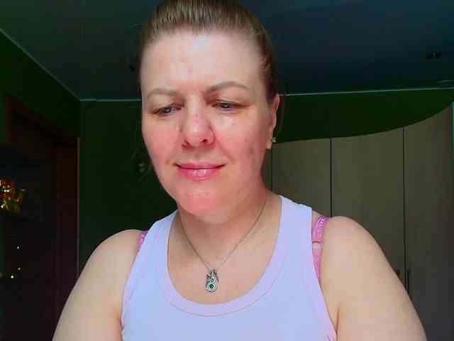 Veronika_Gold webcam