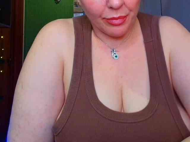 Veronika_Gold webcam