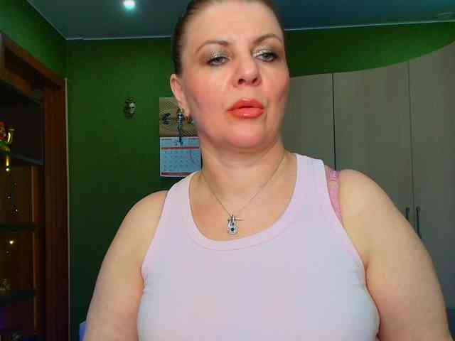 Veronika_Gold webcam