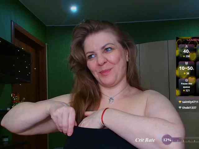 Veronika_Gold webcam