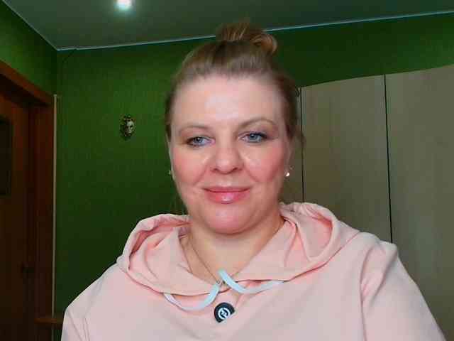 Veronika_Gold