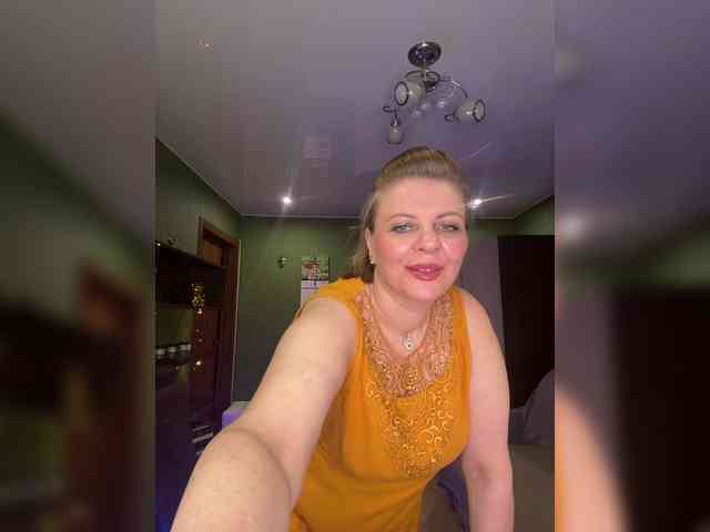 Veronika_Gold webcam