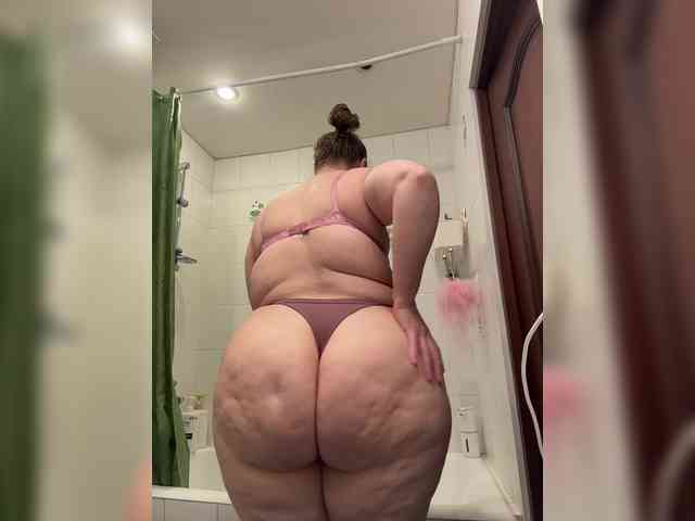 Veronika_Gold webcam