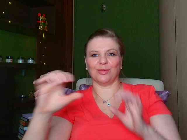 sex webcam online Taly1974