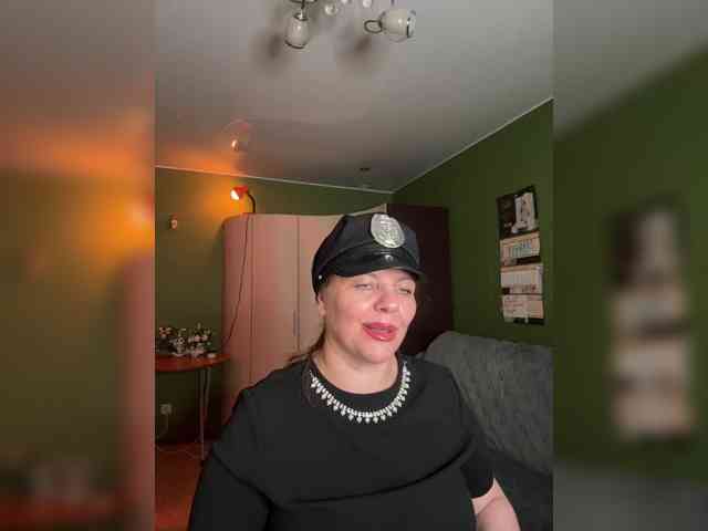 Veronika_Gold