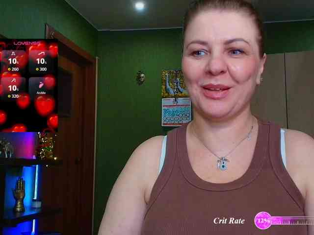 Veronika_Gold webcam