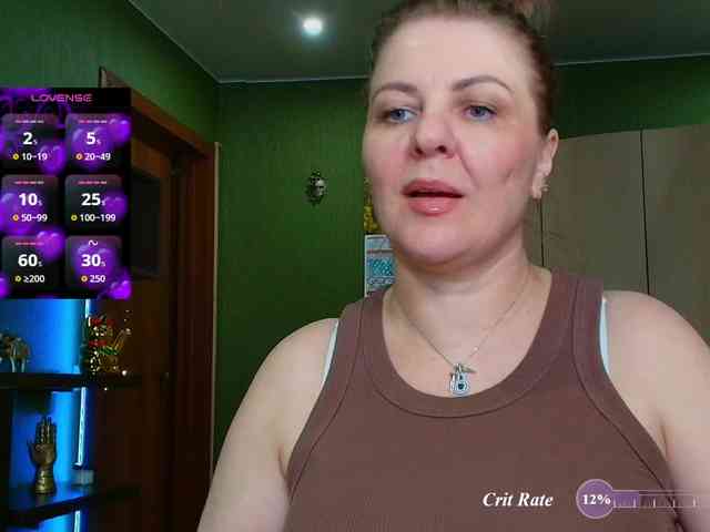 Veronika_Gold webcam