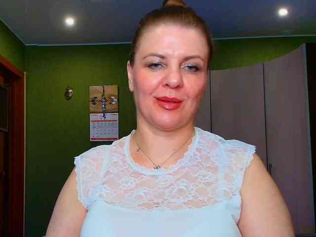 Veronika_Gold webcam