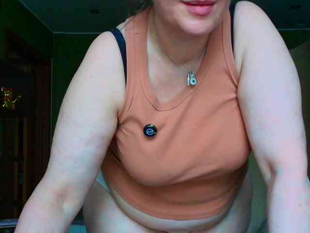 Veronika_Gold webcam