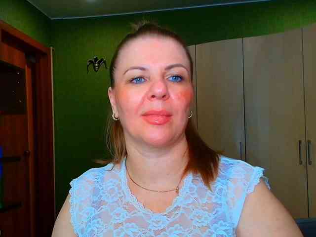 Veronika_Gold webcam
