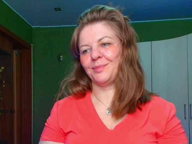 Veronika_Gold webcam