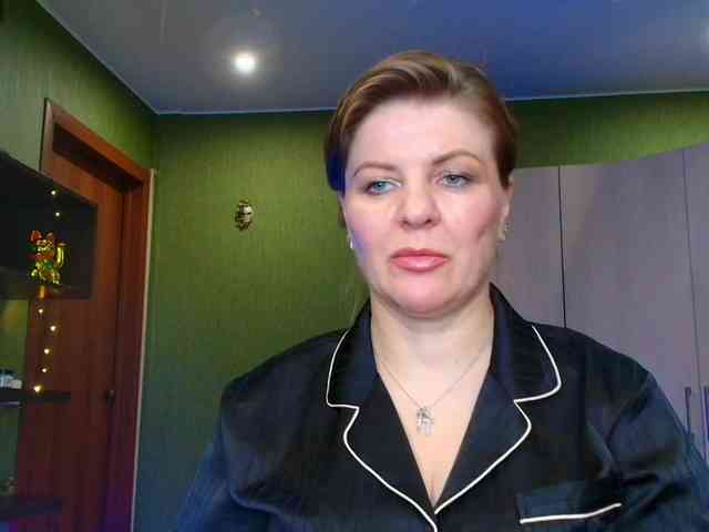 Veronika_Gold webcam
