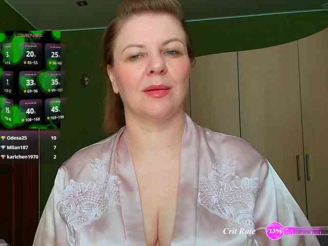 Veronika_Gold webcam