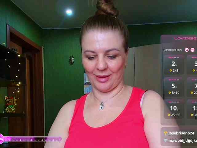 Veronika_Gold webcam