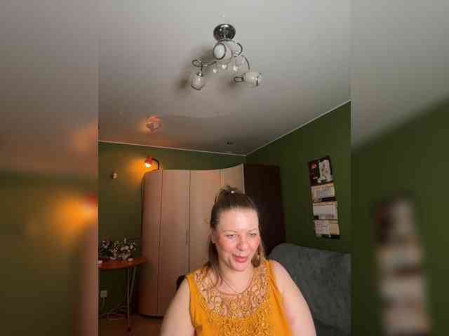 Veronika_Gold webcam