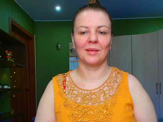 Veronika_Gold webcam
