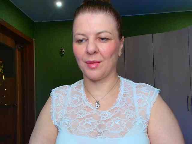 Veronika_Gold webcam