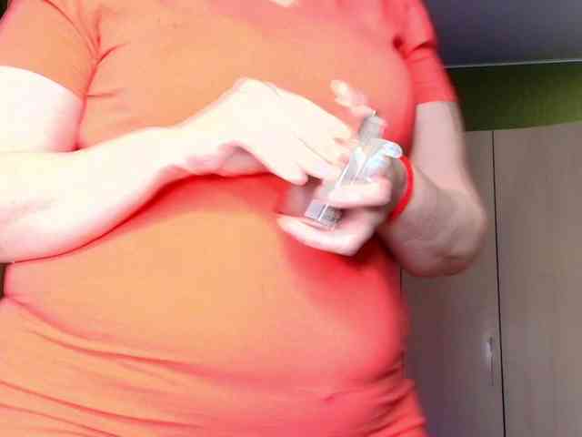Veronika_Gold webcam