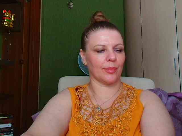 Veronika_Gold